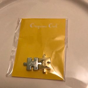 puzzle you and me slider